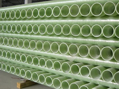 惠州玻璃钢电缆保护管